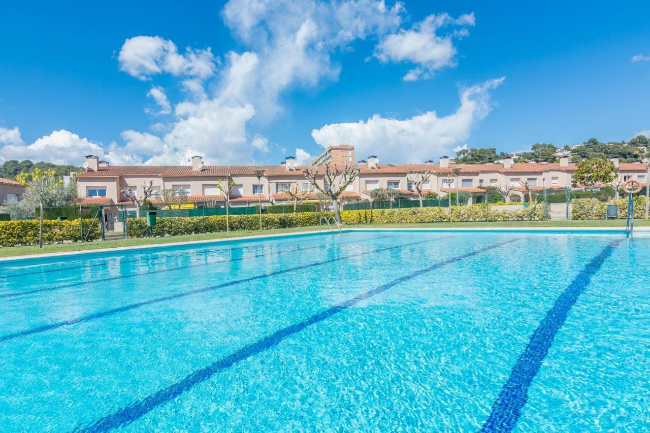 Homeholidaysrentals Moonlight *