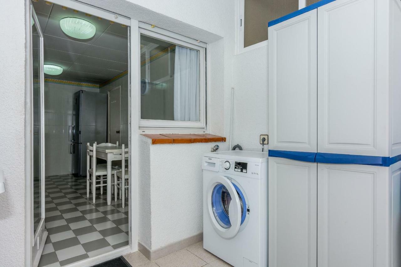 Ferienhaus Homeholidaysrentals Moonlight