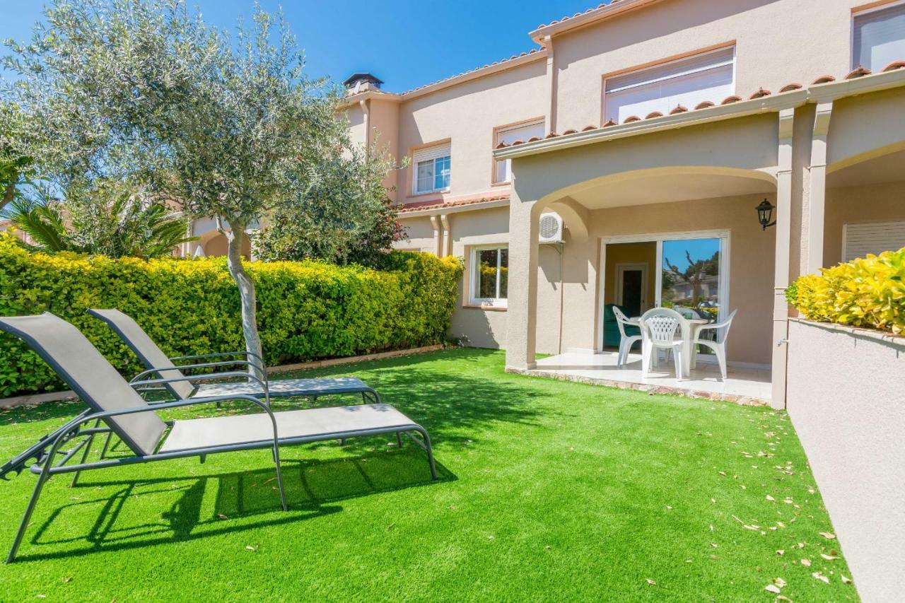Ferienhaus Homeholidaysrentals Moonlight *