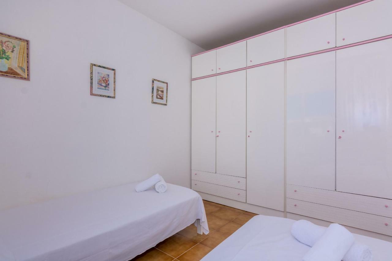 Homeholidaysrentals Moonlight *