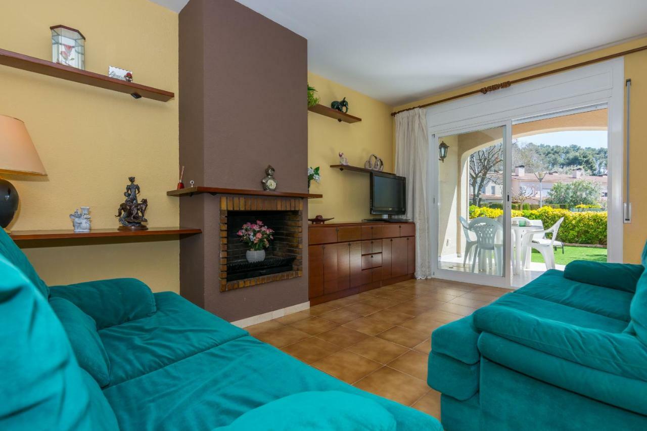 Ferienhaus Homeholidaysrentals Moonlight