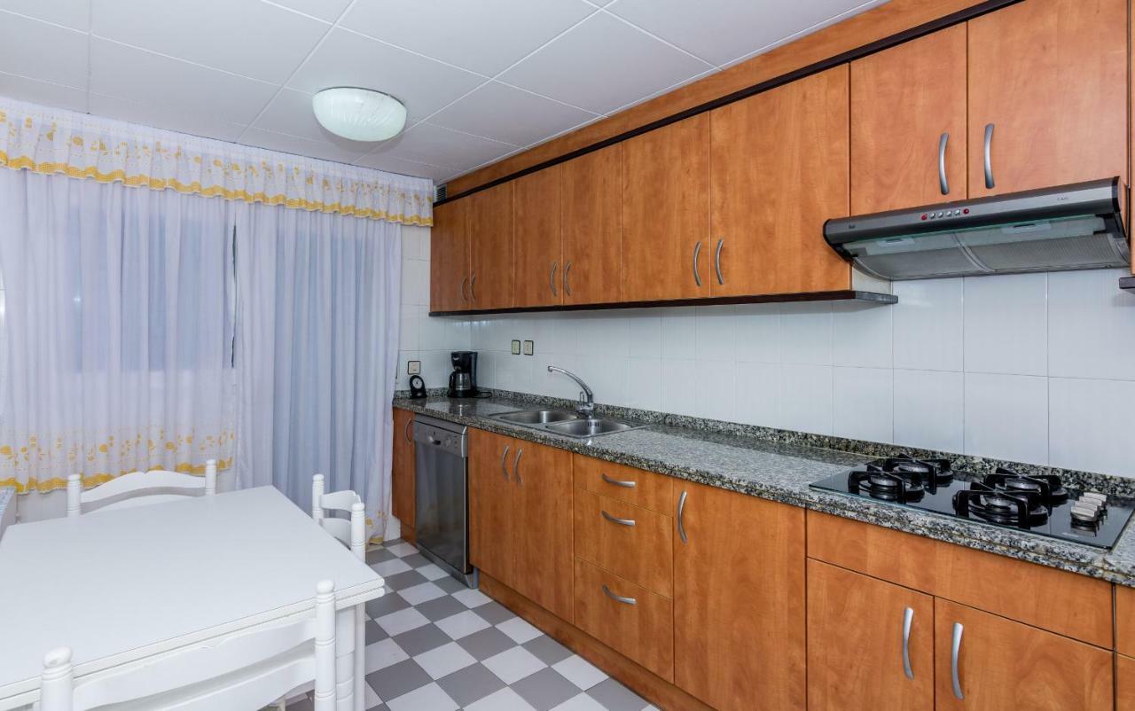 Homeholidaysrentals Moonlight * Santa Susanna