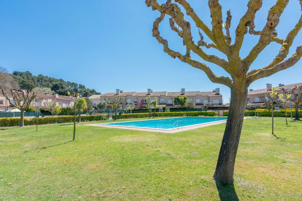 Ferienhaus Homeholidaysrentals Moonlight *
