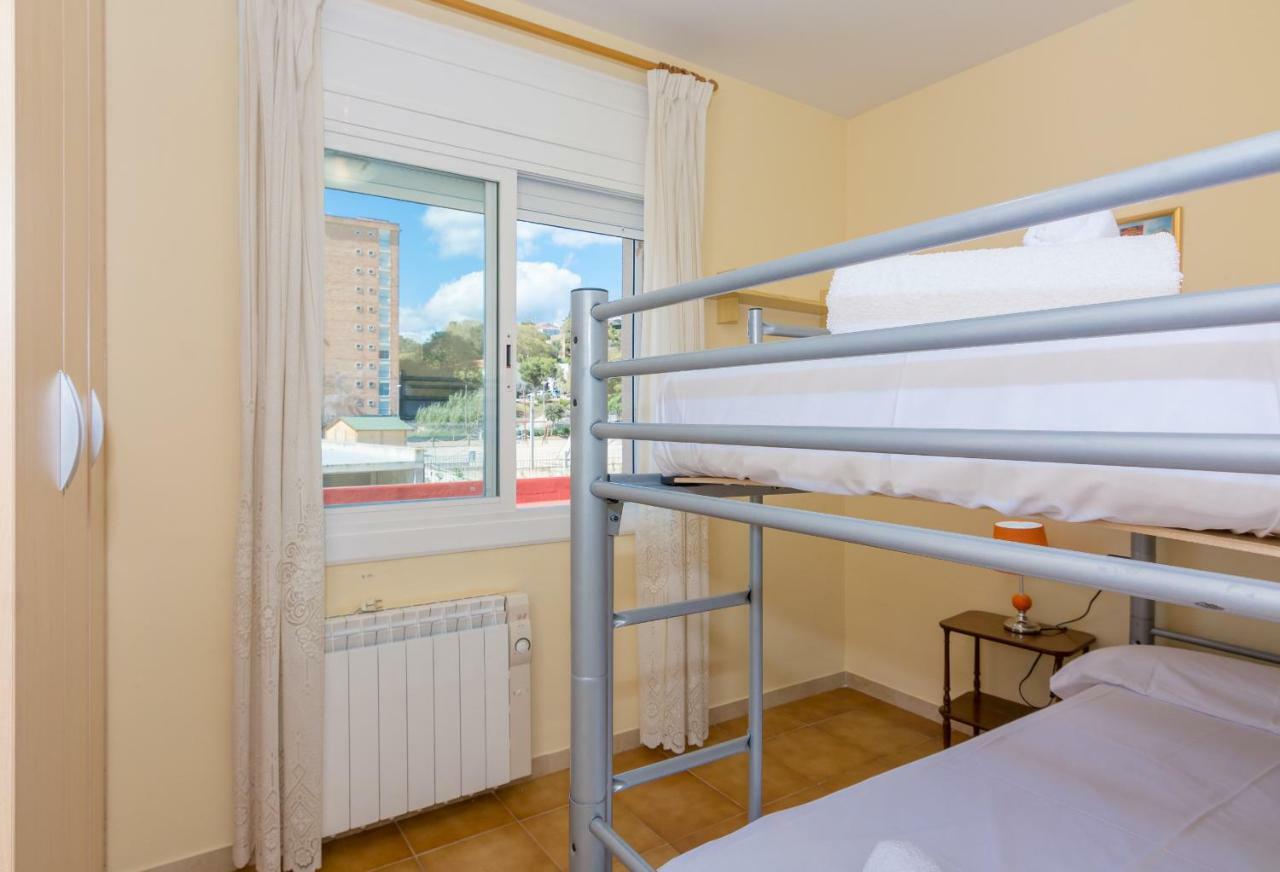 Homeholidaysrentals Moonlight