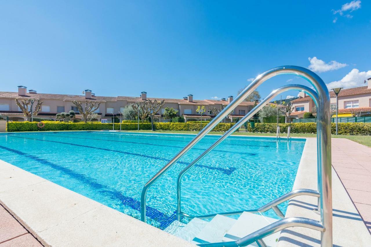 Homeholidaysrentals Moonlight