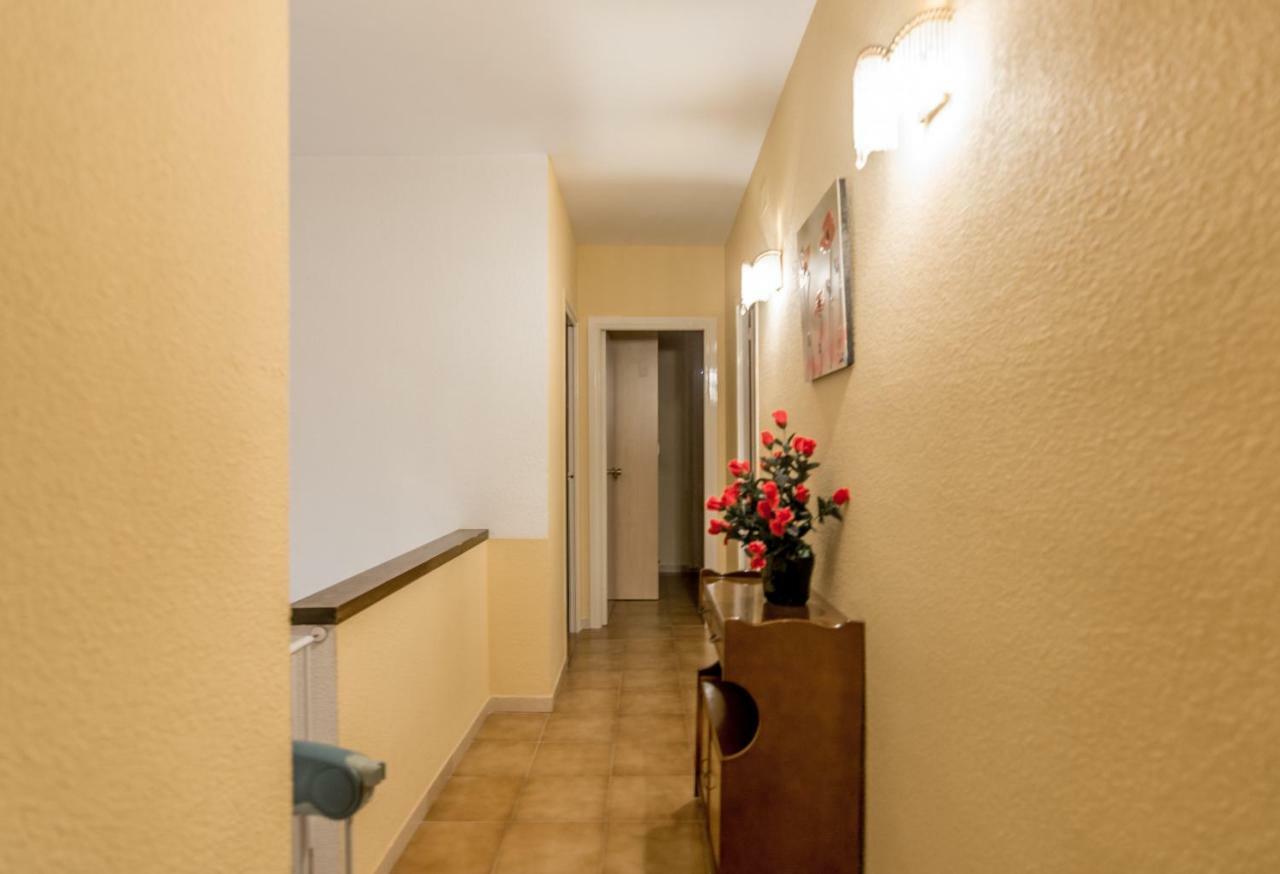Homeholidaysrentals Moonlight *