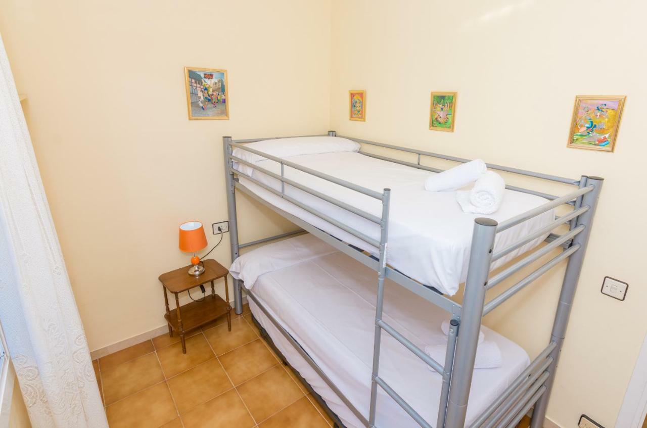 Homeholidaysrentals Moonlight