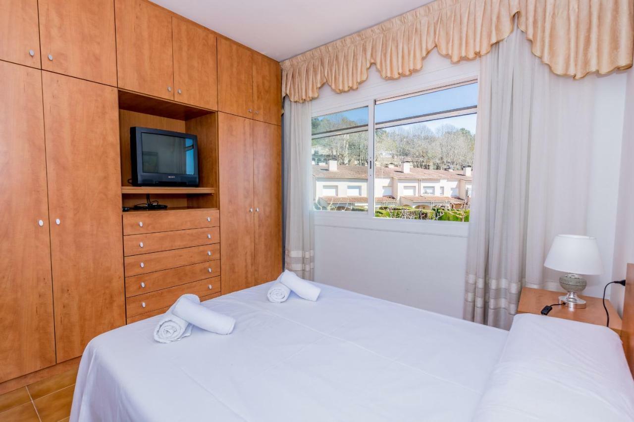 Ferienhaus Homeholidaysrentals Moonlight *
