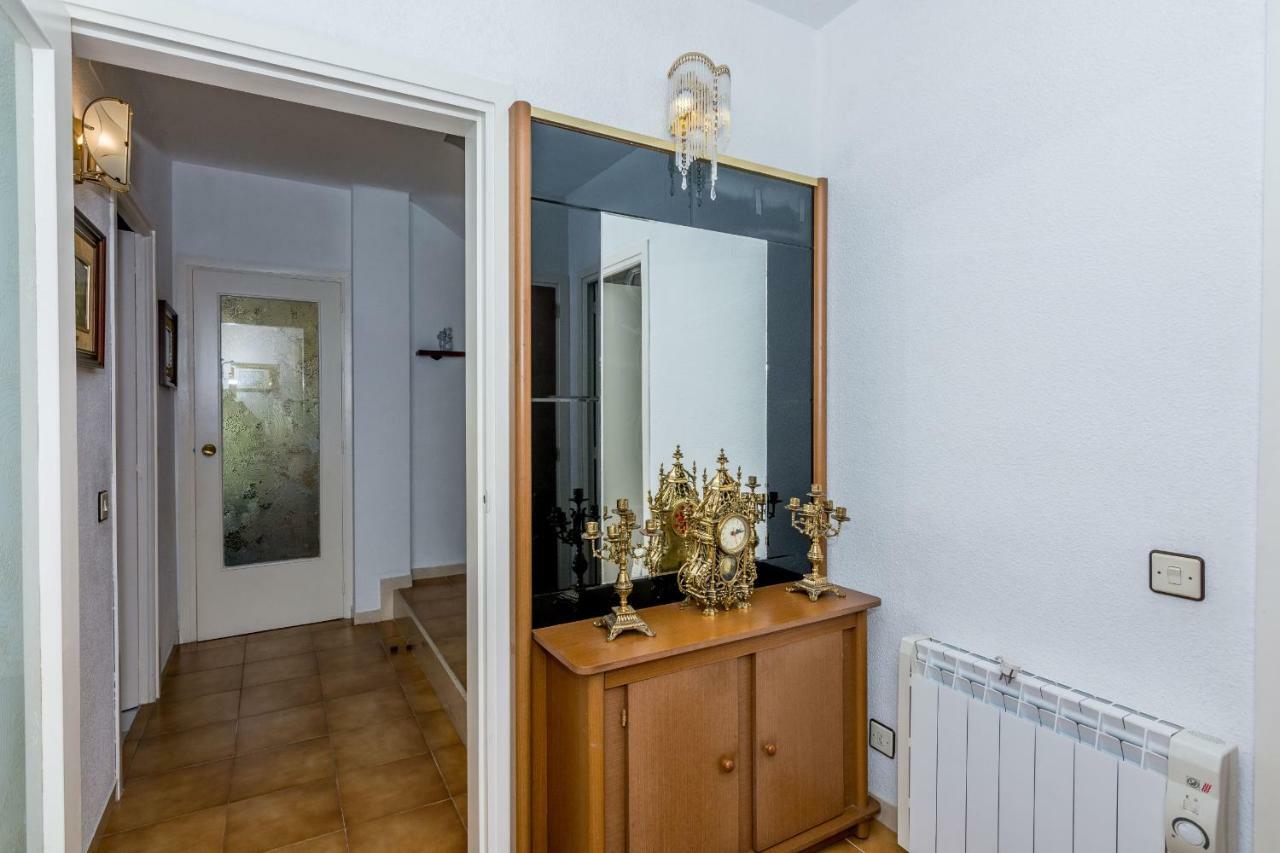 Homeholidaysrentals Moonlight