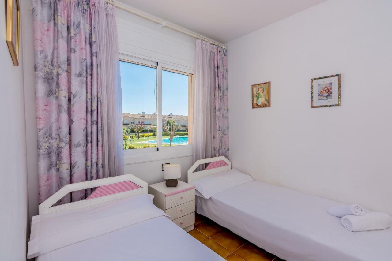 Homeholidaysrentals Moonlight * Santa Susanna