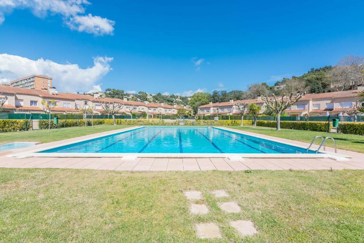 Homeholidaysrentals Moonlight Ferienhaus