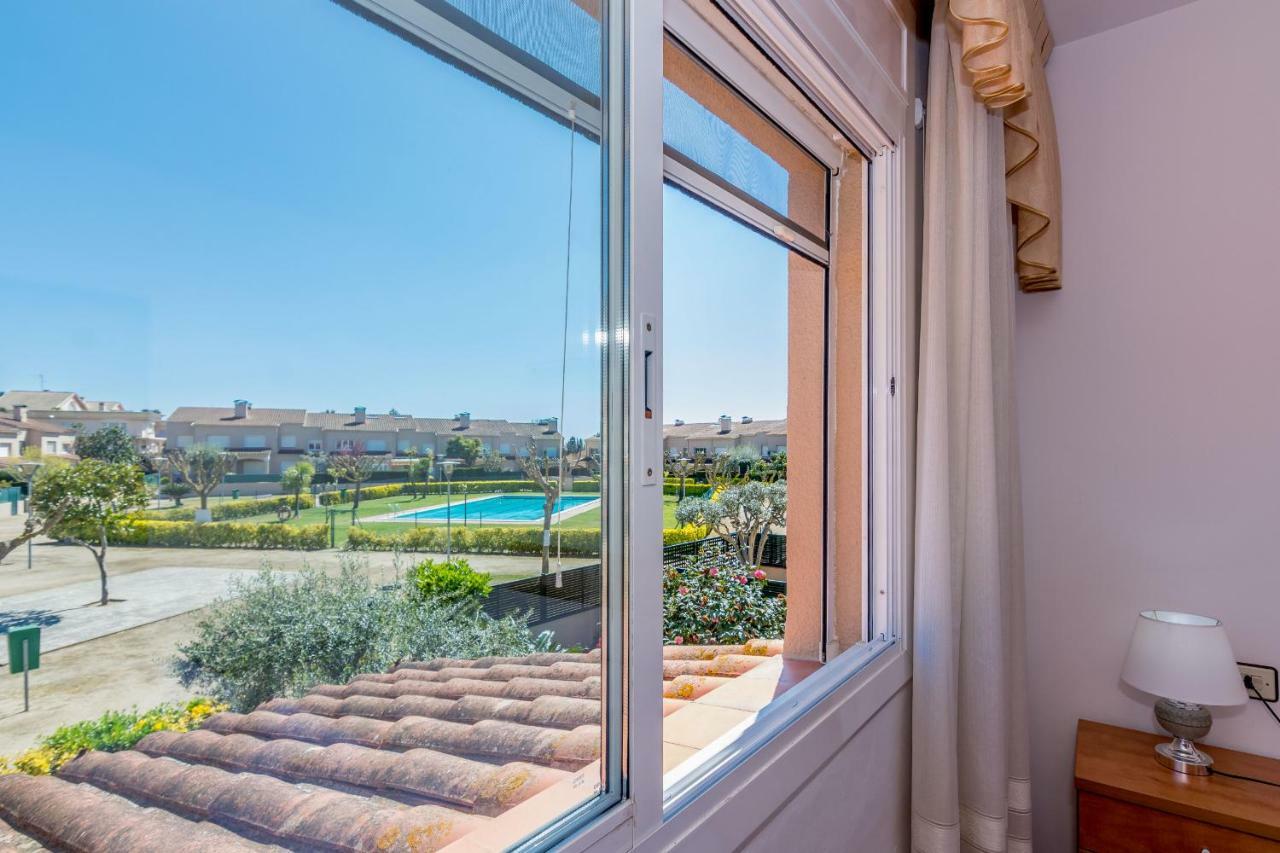 Homeholidaysrentals Moonlight