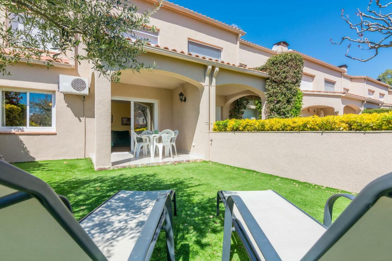 Homeholidaysrentals Moonlight Santa Susanna