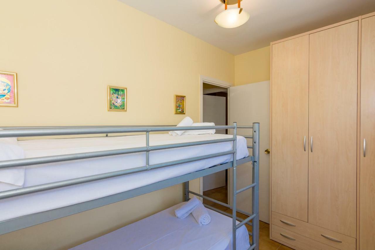 Ferienhaus Homeholidaysrentals Moonlight *