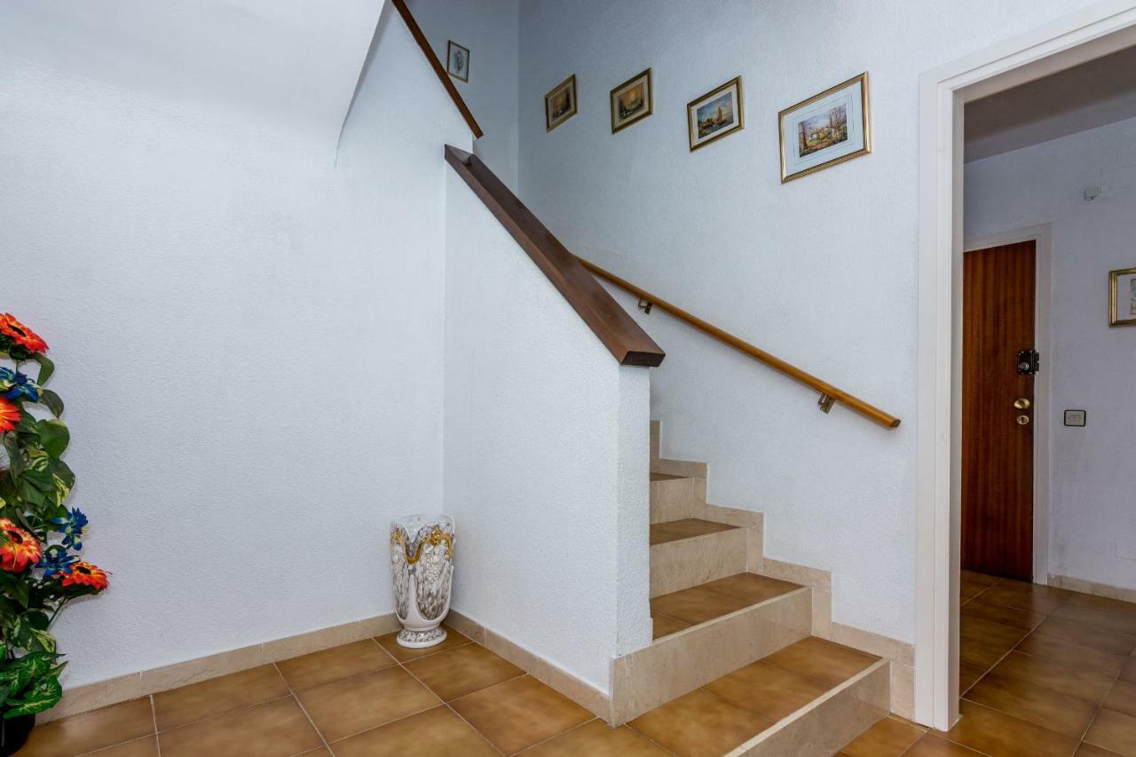 Homeholidaysrentals Moonlight Ferienhaus *