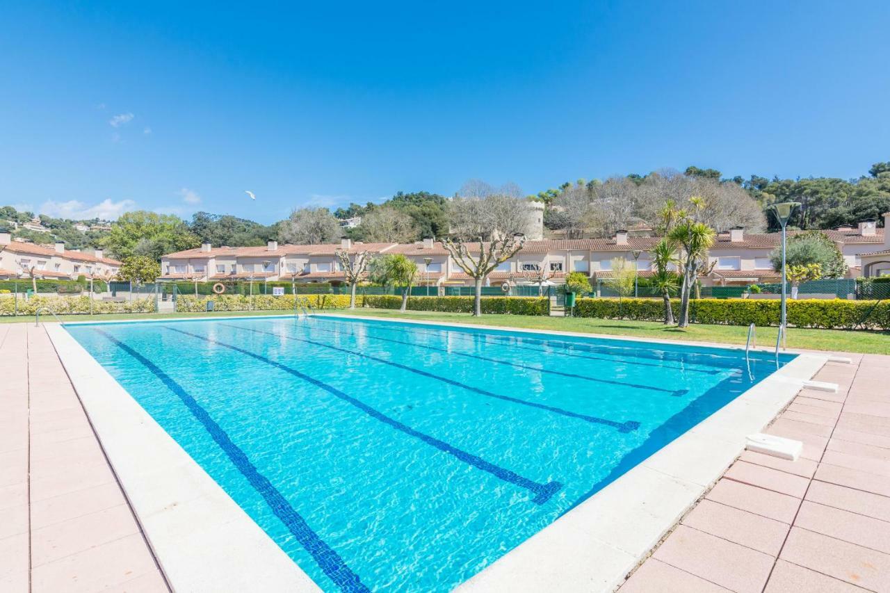 Homeholidaysrentals Moonlight Ferienhaus *
